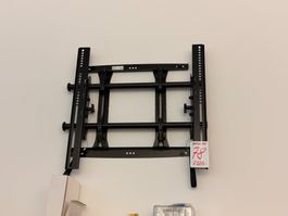 2 TV Aufhängevorrichtung (Lot 78) 8304 Wallisellen