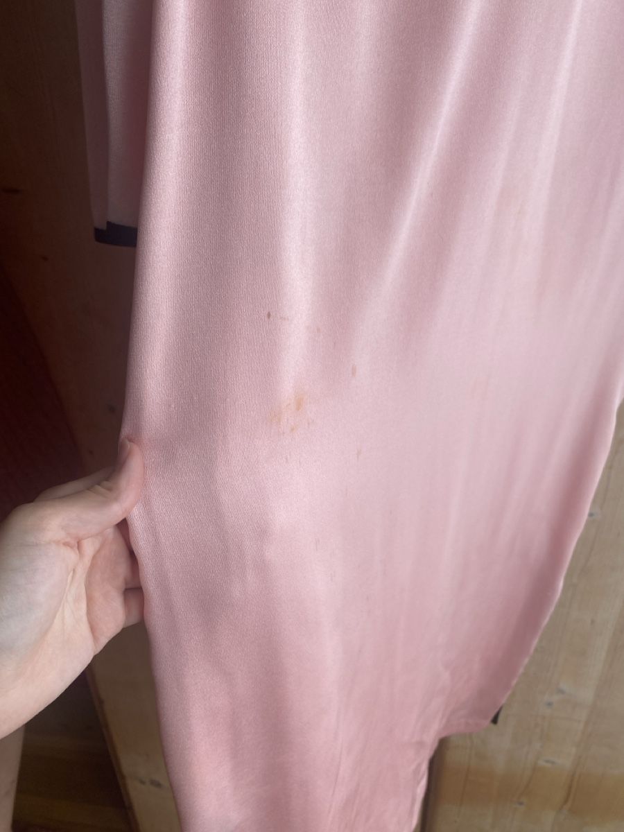 Vestiti: Asiatisches Chinesisches Kleid – Usato da Zürich venduto da Eb_ 3