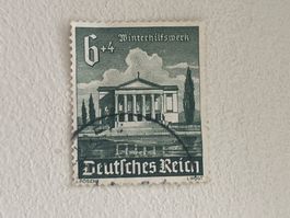 SALE ! DR Briefmarken ab 1.95 CHF (Gratis-Versand)