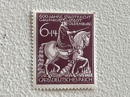SALE ! DR Briefmarken ab 1 CHF (Gratis-Versand)