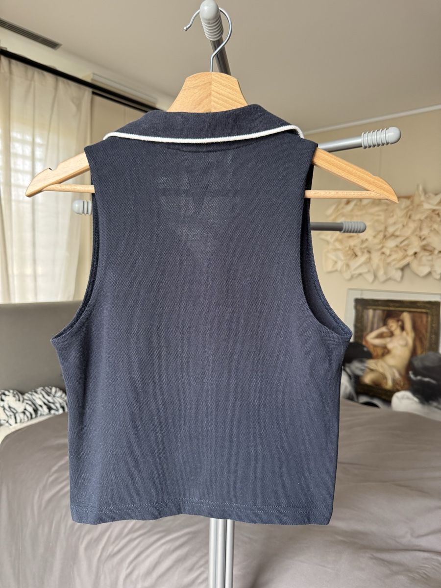 Superdry Top: Superdry Top in Grösse S – Usato da Küsnacht ZH venduto da pup_culture 2