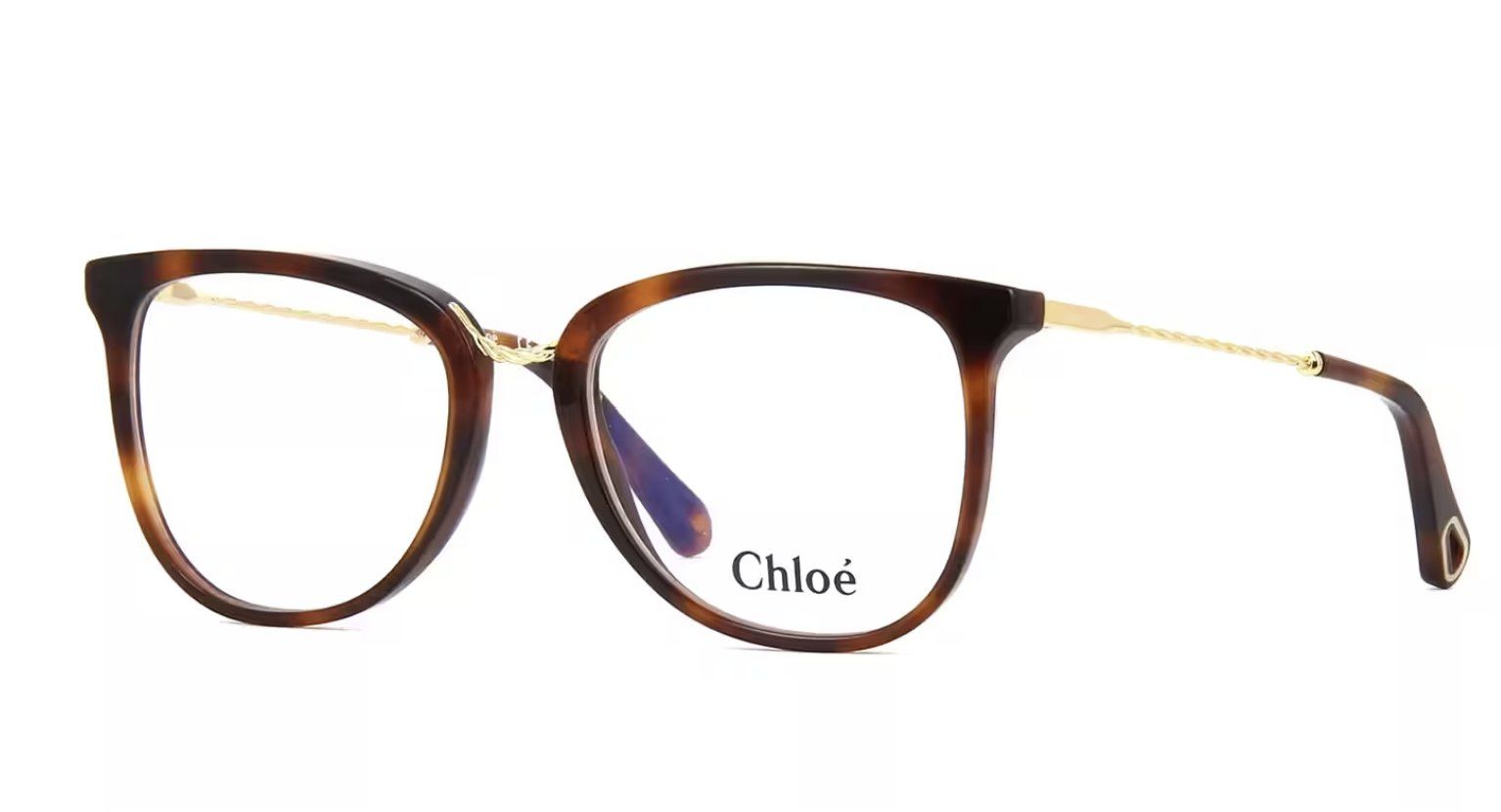 Ray-Ban Occhiali & Lenti: Chloé 2731 - Lunettes de vue - Neuf – Nuovo e nell'imballaggio originale da Allaman venduto da Opticiens 1