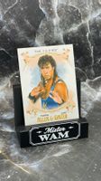 1-2-3 Kid-Topps WWE Heritage 2021–Allen & Ginter