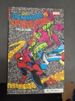 Der spektakuläre Spider-Man Collection - Deutsch