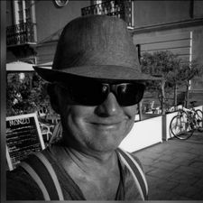 Profile image of seppi1291