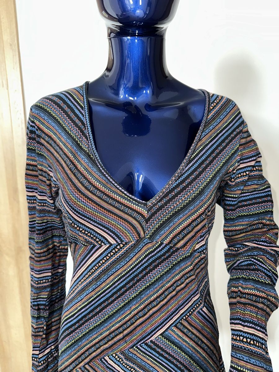 Vestiti: ANTOINE ET LILI KLEID GR. S – Usato da Unteraegeri venduto da MH203 3