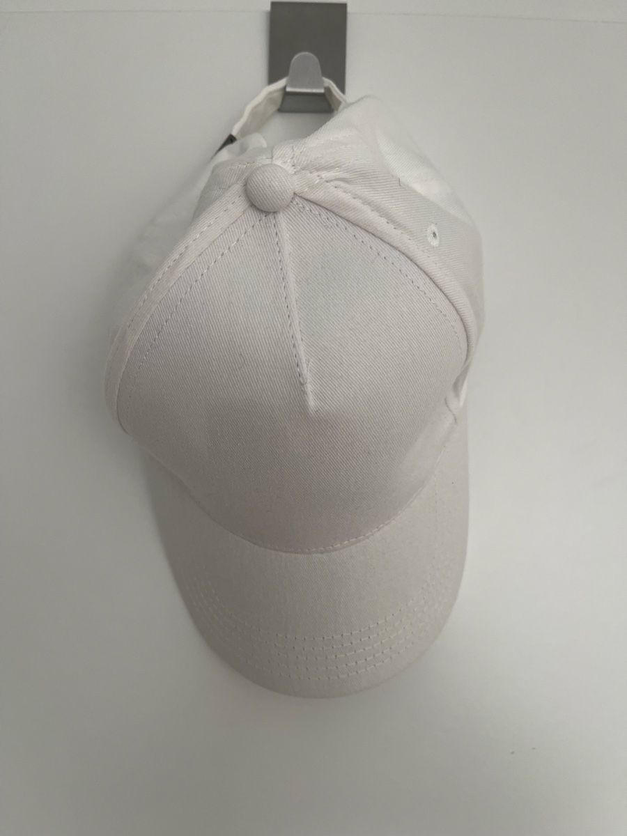 Altro in  Abbigliamento & Accessori: Weisser Cap – Nuovo (secondo la descrizione) da Neuenegg venduto da aba_g85b