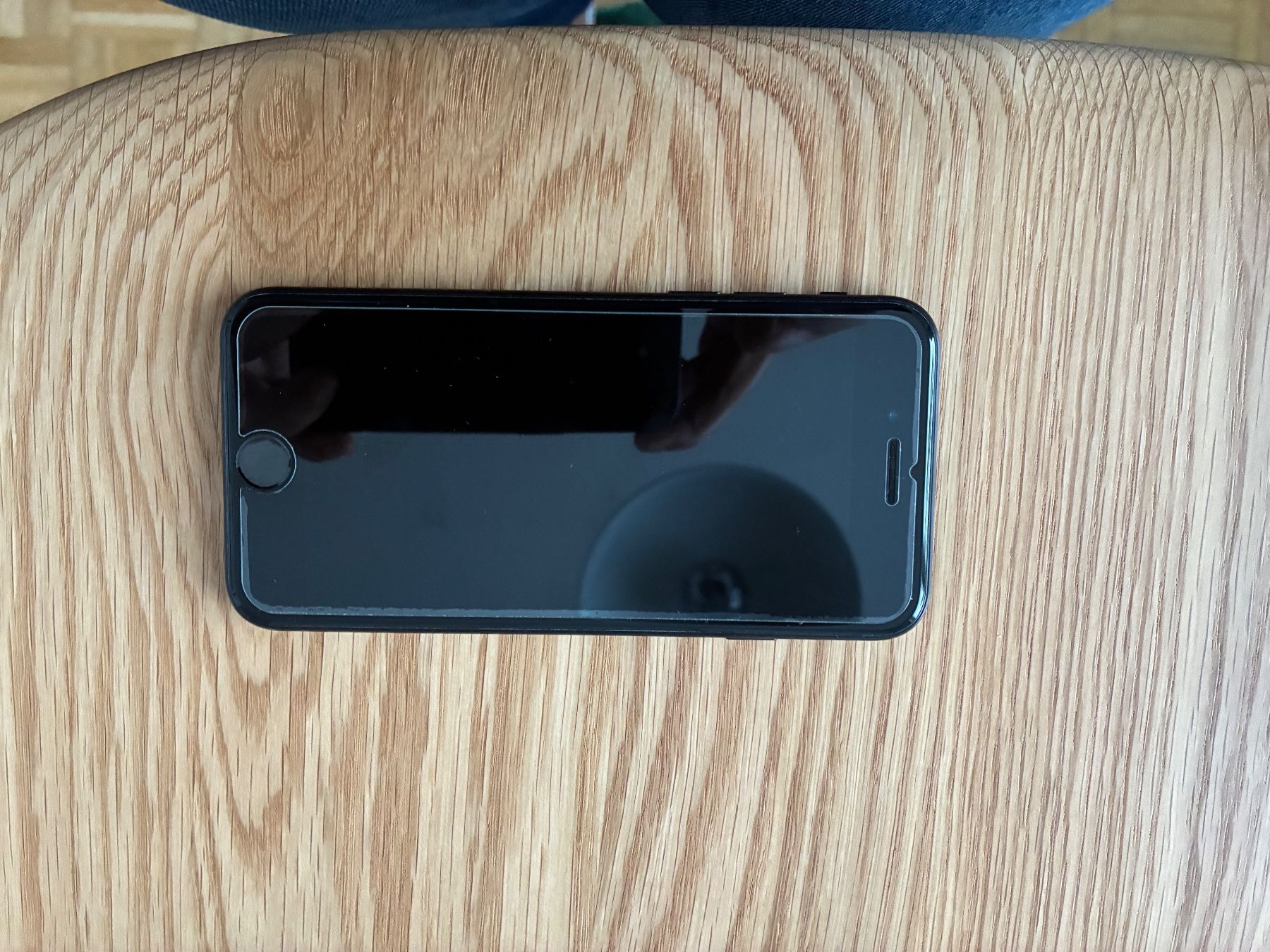 Apple Telefoni cellulari / Smartphones: iPhone SE – Usato da Winterthur venduto da lan_ykj8 3