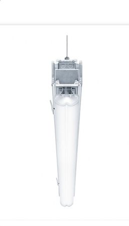 10Stk.Zumtobel Tecton Basic Led Lampen.Mehr Stk. auf Anfrage