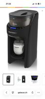 Baby Brezza Formula Pro Advanced schwarz neuwertig