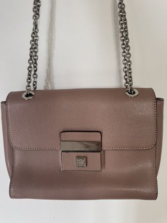 Coccinelle Handbag – Barely Used, Looks New