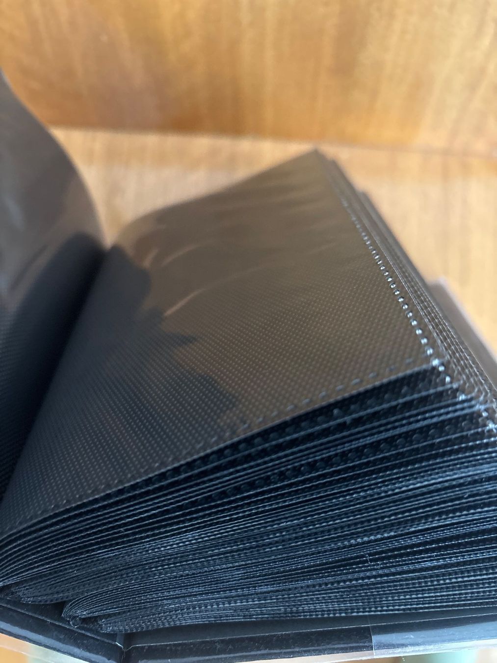 Album: Fotoalbum – Nuovo e nell'imballaggio originale da Rudolfstetten venduto da palmino01 1