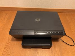HP Officejet Pro 6230 Drucker