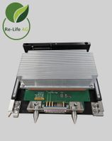 Applied Biosystems | 7900HAT Microcard Cycler Assembly