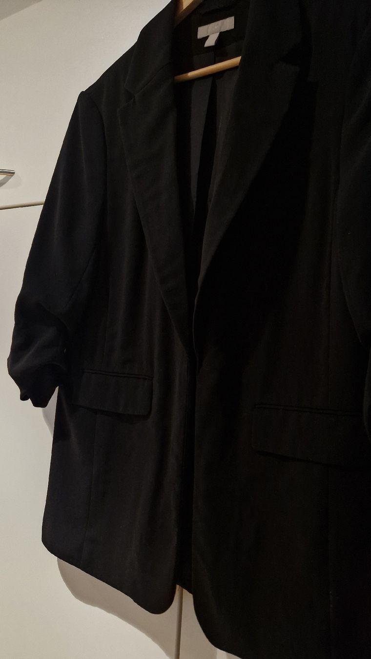 Zara Giacche: blazer Zara – Nuovo (secondo la descrizione) da Collombey venduto da Preloveditems 1