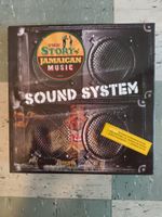 Sound System - The Story Of Jamaican Music Box Buch 8CDs