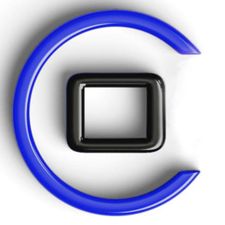 Profile image of compsupport