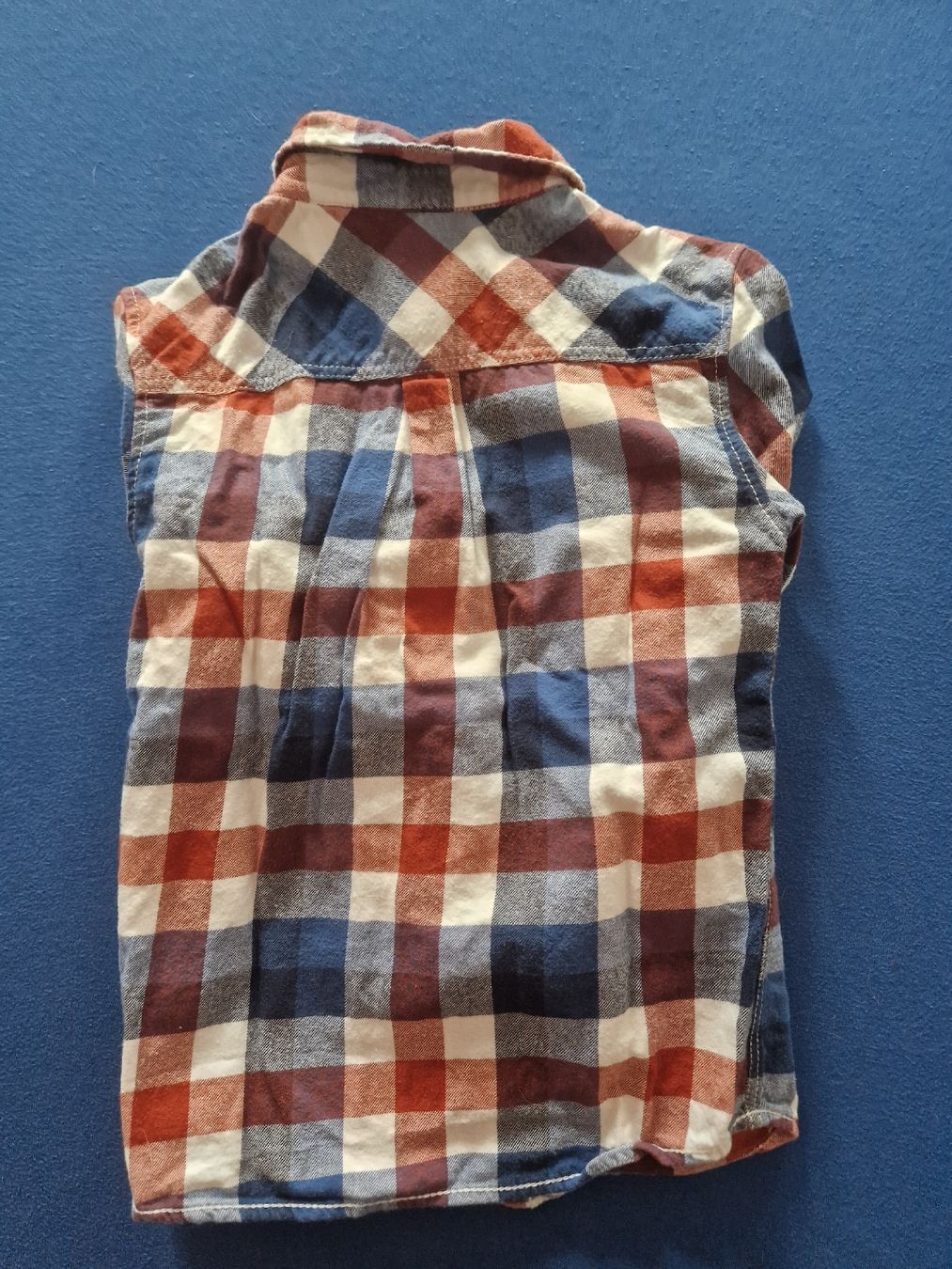 Camicie, T-shirt & Polo: 2 Hemden Grösse 134/140 – Usato da Büttenhardt venduto da Cardman 2