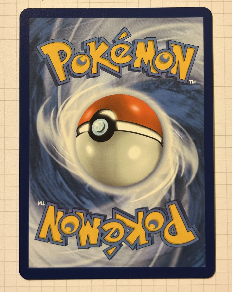 Pokémon Cartes à collectionner: Pokemon Reshiram ex ENG – Neuf (Voir description) à Vaduz par Pablomarogg 1