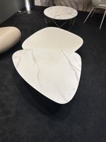 Couchtische Liliom von Leolux 