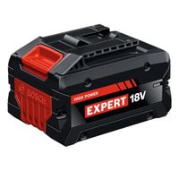 EXBA 18V-80