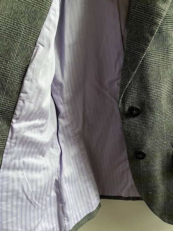 Esprit Completi & Tailleur: Hosenanzug – Usato da Bremgarten bei Bern venduto da Stella6870 1