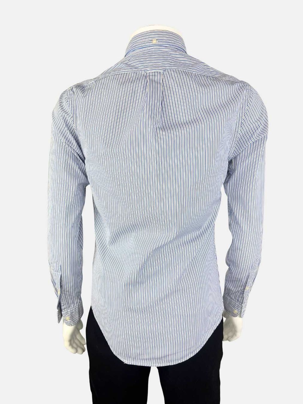 Camicie: Polo Ralph Lauren Hemd Grösse S – Usato da Bülach venduto da secondo. 3