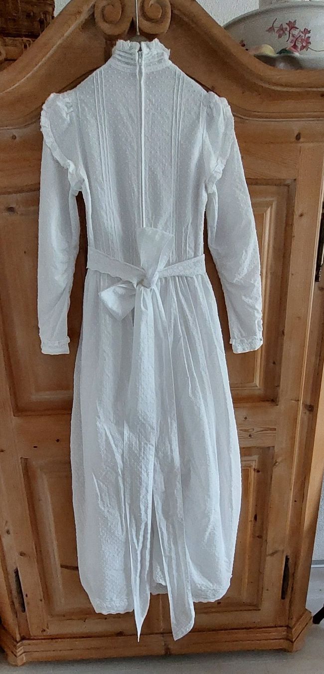 Laura Ashley Vestiti: Robe Laura Ashley vintage – Nuovo (secondo la descrizione) da Tschugg venduto da uldrypr 1