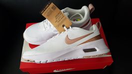 Nike Air Max NUAXIS Gr.40