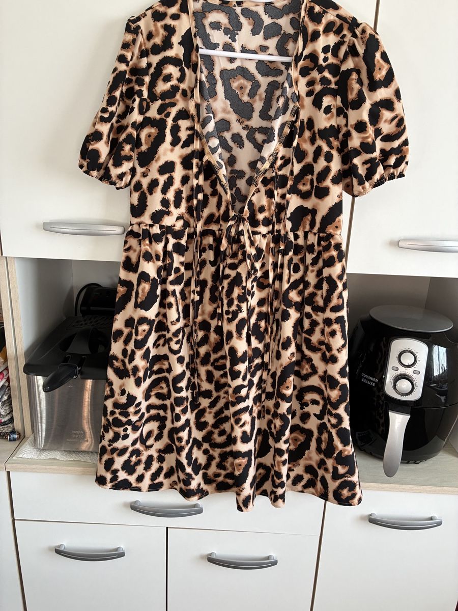 Robes: Kleid – D'occasion à Ostermundigen par Didi-Mader