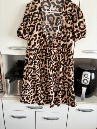 Kleid