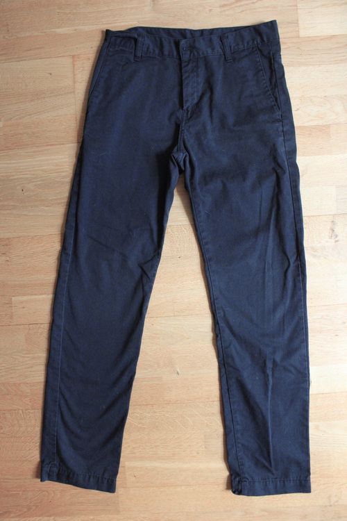 Carhartt clearance station pant