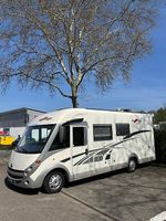 Carthago Chic C-Line l 4.2