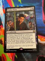 Parker-Pech - Marvel's Spider-Man - Magic