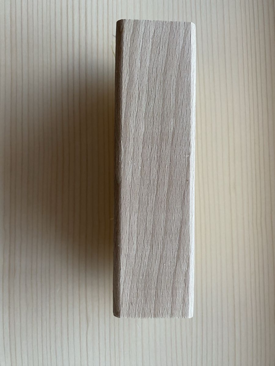 Altro per la casa: Gärkorbbürste – Nuovo (secondo la descrizione) da Rabius venduto da nel_5rvc 2