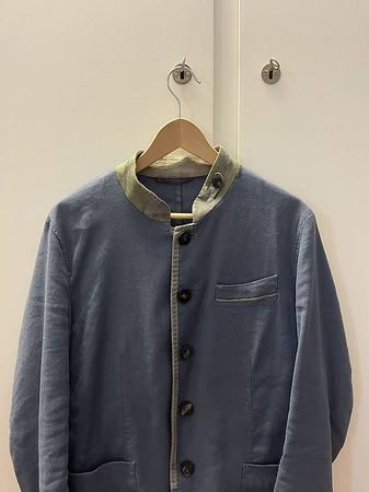 Jacke Hemd Pullover neu