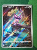 Pokemon Noibat 169/159 Journey Together