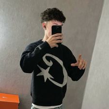 Profile image of kev_5xk2