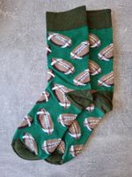 Socken American Football