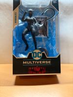 McFarlane The Batman (2022) Catwoman OVP