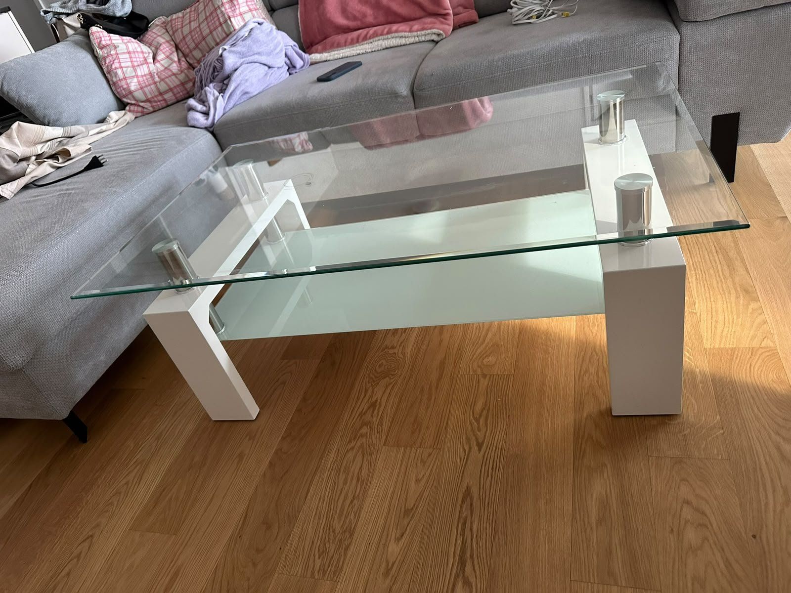 Tavoli: Salontisch – Usato da Tägerig venduto da stefanie5796 1