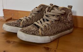 Guess Sneakers 