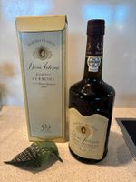 alter Portwein   Dona Antonia Porto Ferreira Reserva Pessoal