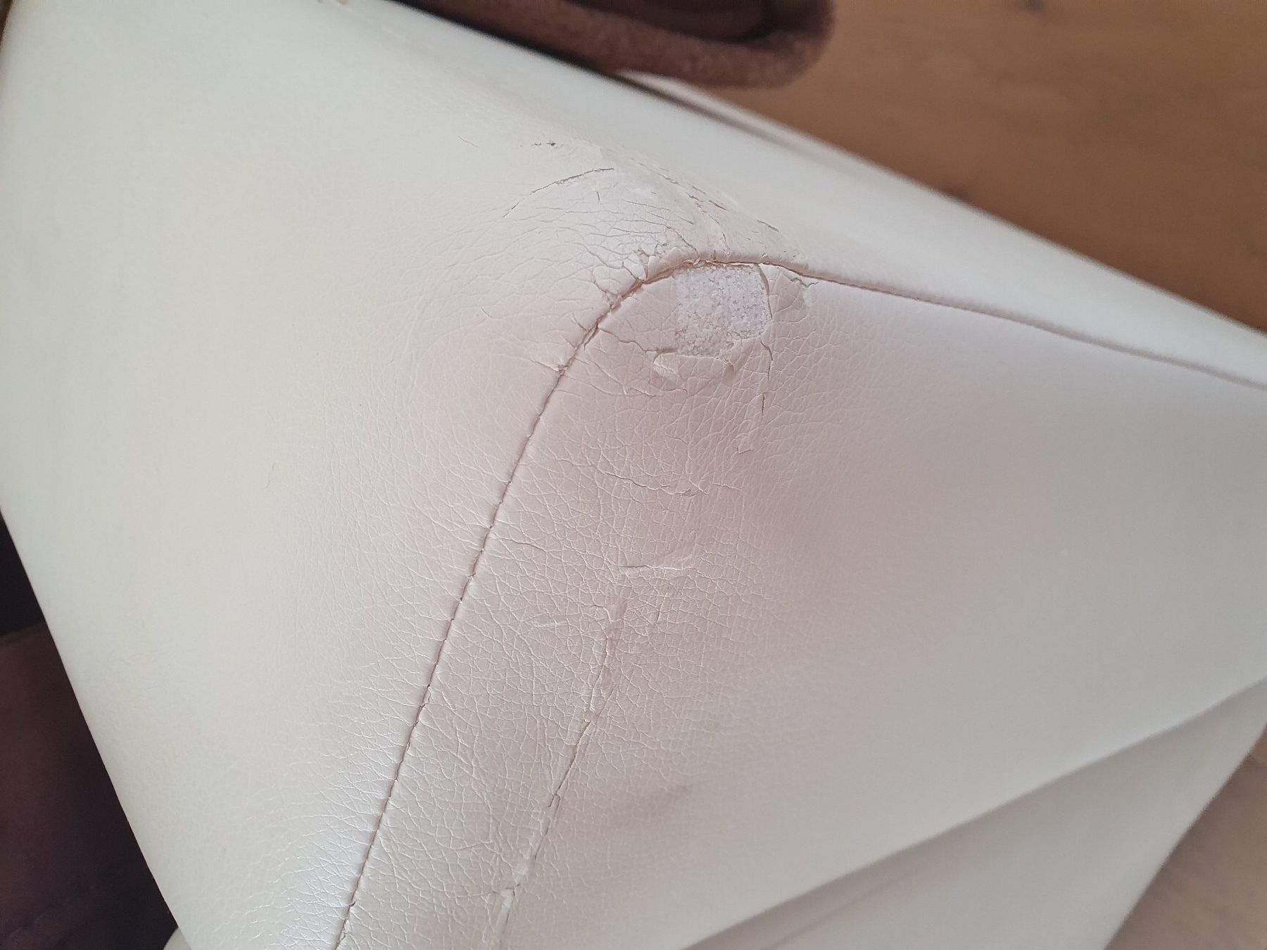 Sofas: Sofa – D'occasion à Kleinandelfingen par Heidi272 4