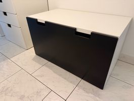 Ikea Schubladenkorpus