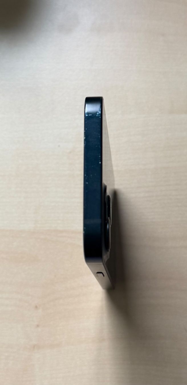 Apple Telefoni cellulari / Smartphones: iPhone 13 – Usato da Gwatt (Thun) venduto da Interessieren 6