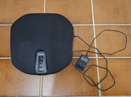 Beurer FM 70 Massagegerät