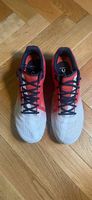 ON Schuhe Cloudflow Laufschuhe, Swiss Olympia, Neu