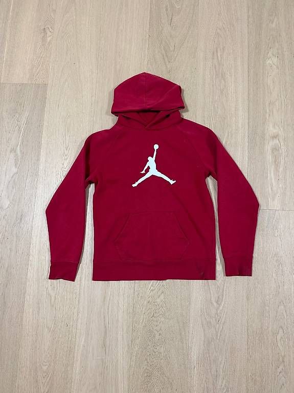 Pulls & Sweat-shirts: Pull jordan – D'occasion à Crans VD par SunDance20