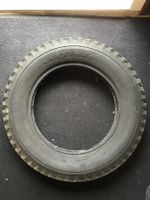 Goodyear Oldtimer Pneu 40ziger Vintage